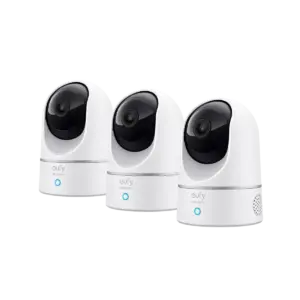 Anker eufy Innenkamera E220 –