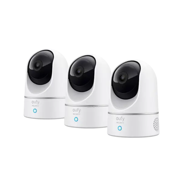Anker eufy Innenkamera E220 –