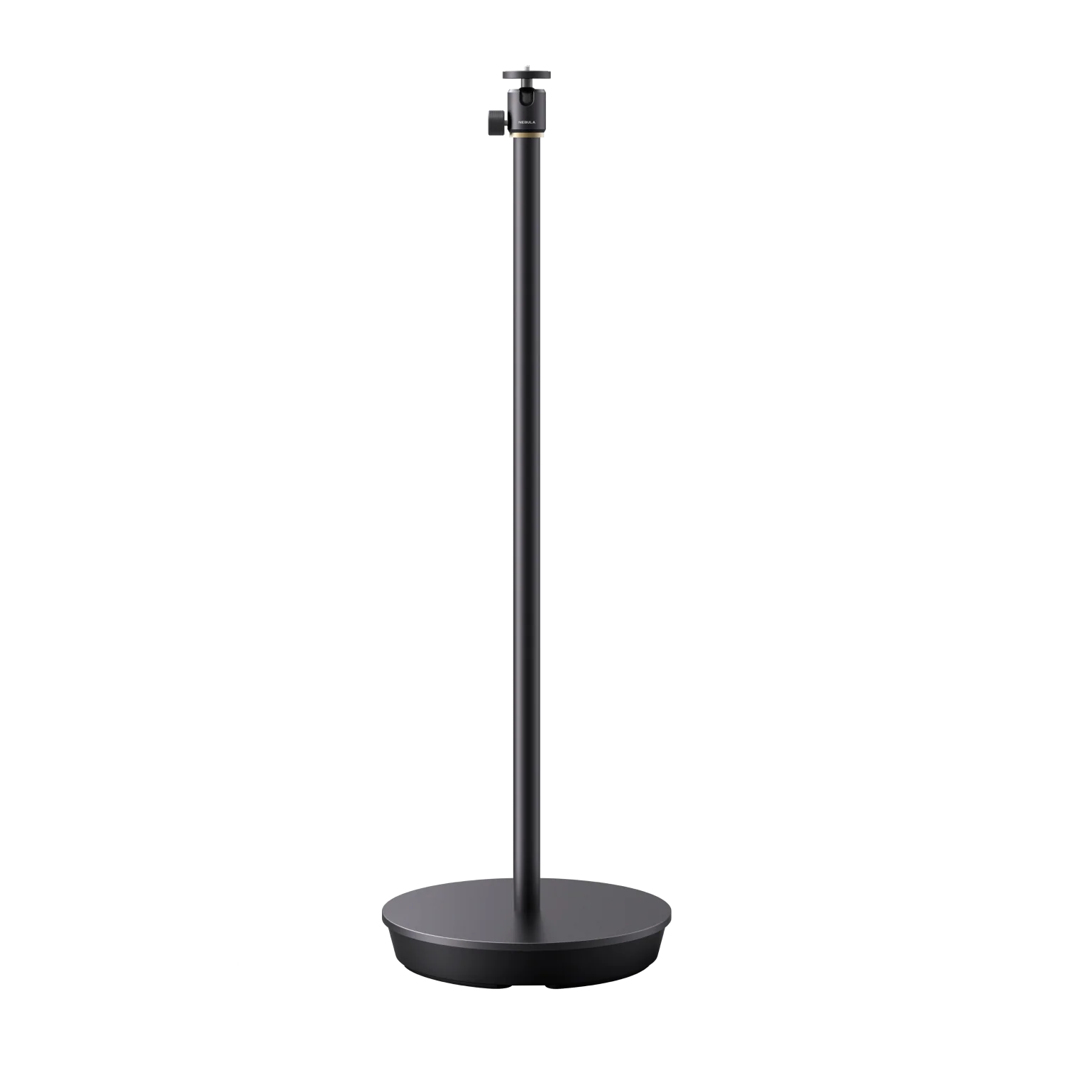 Anker Nebula Stativ - Full Serie (Projektor-Bodenstativ)