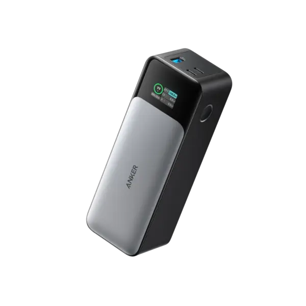 Anker 737 Powerbank (PowerCore 24K)
