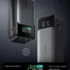Anker 737 Powerbank (PowerCore 24K) – Bild 3