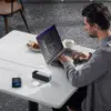 Anker 737 Powerbank (PowerCore 24K) – Bild 5