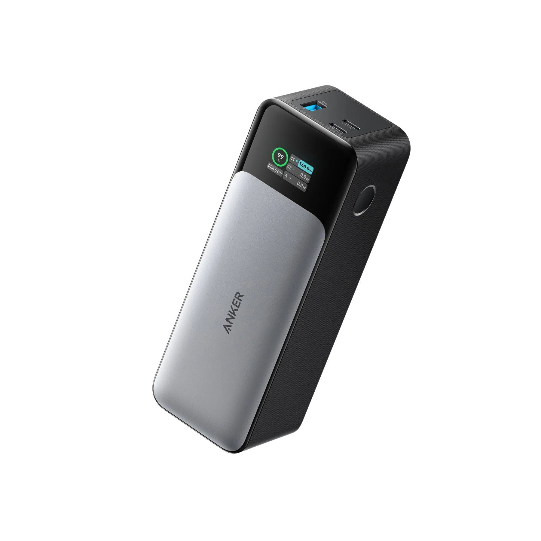 Anker 737 Powerbank (PowerCore 24K)