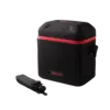 Anker Nebula Cosmos Laser Original Reisetasche - Cosmos Serie/Mars 3 Anker Nebula Cosmos Laser Original Reisetasche - Cosmos Serie/Mars 3