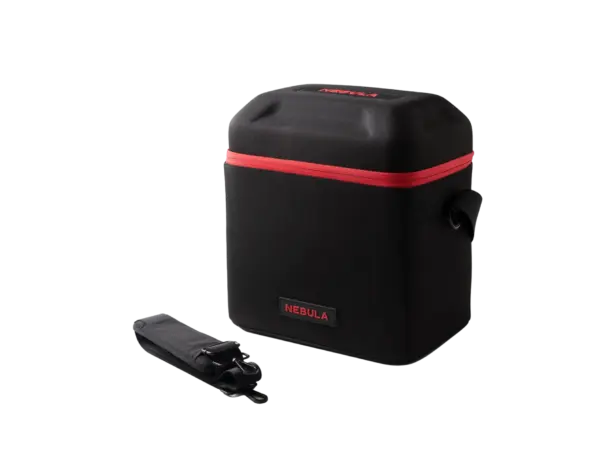 Anker Nebula Cosmos Laser Original Reisetasche - Cosmos Serie/Mars 3 Anker Nebula Cosmos Laser Original Reisetasche - Cosmos Serie/Mars 3