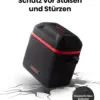 Anker Nebula Cosmos Laser Original Reisetasche - Cosmos Serie/Mars 3 – Bild 2 Anker Nebula Cosmos Laser Original Reisetasche - Cosmos Serie/Mars 3 – Bild 2