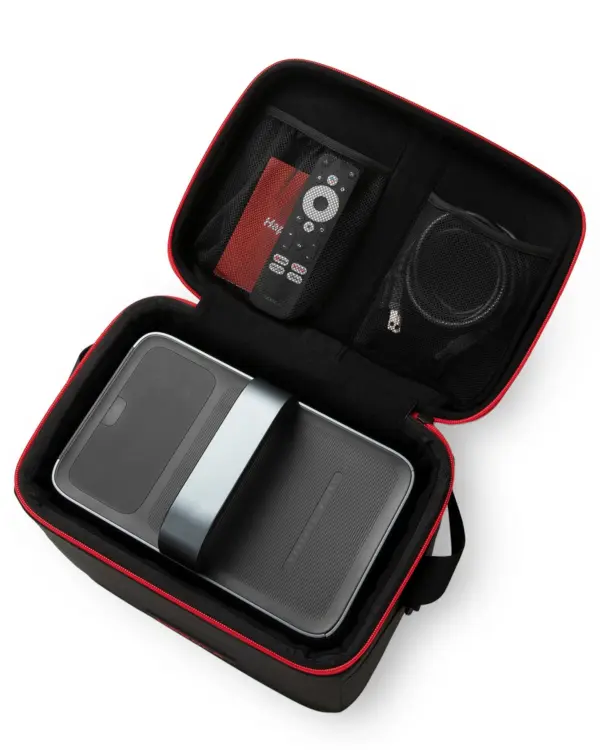 Anker Nebula Cosmos Laser Original Reisetasche - Cosmos Serie/Mars 3 – Bild 4 Anker Nebula Cosmos Laser Original Reisetasche - Cosmos Serie/Mars 3 – Bild 4