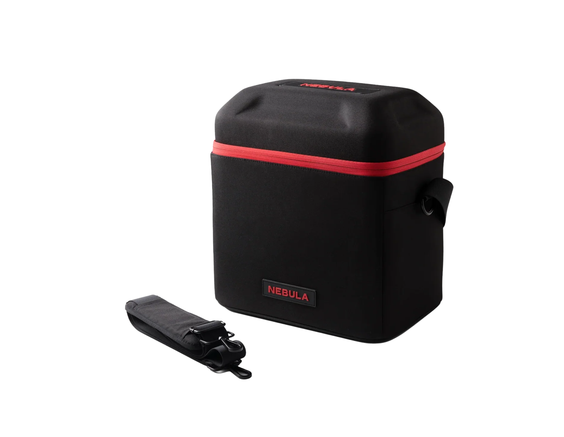 Anker Nebula Cosmos Laser Original Reisetasche - Cosmos Serie/Mars 3