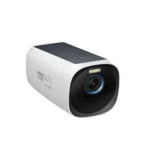 eufyCam S330 Zusatzkamera