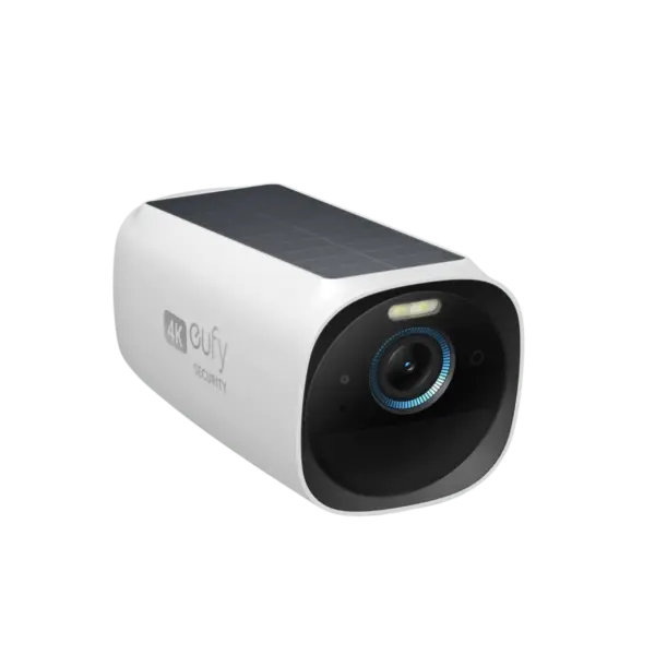 eufyCam S330 Zusatzkamera
