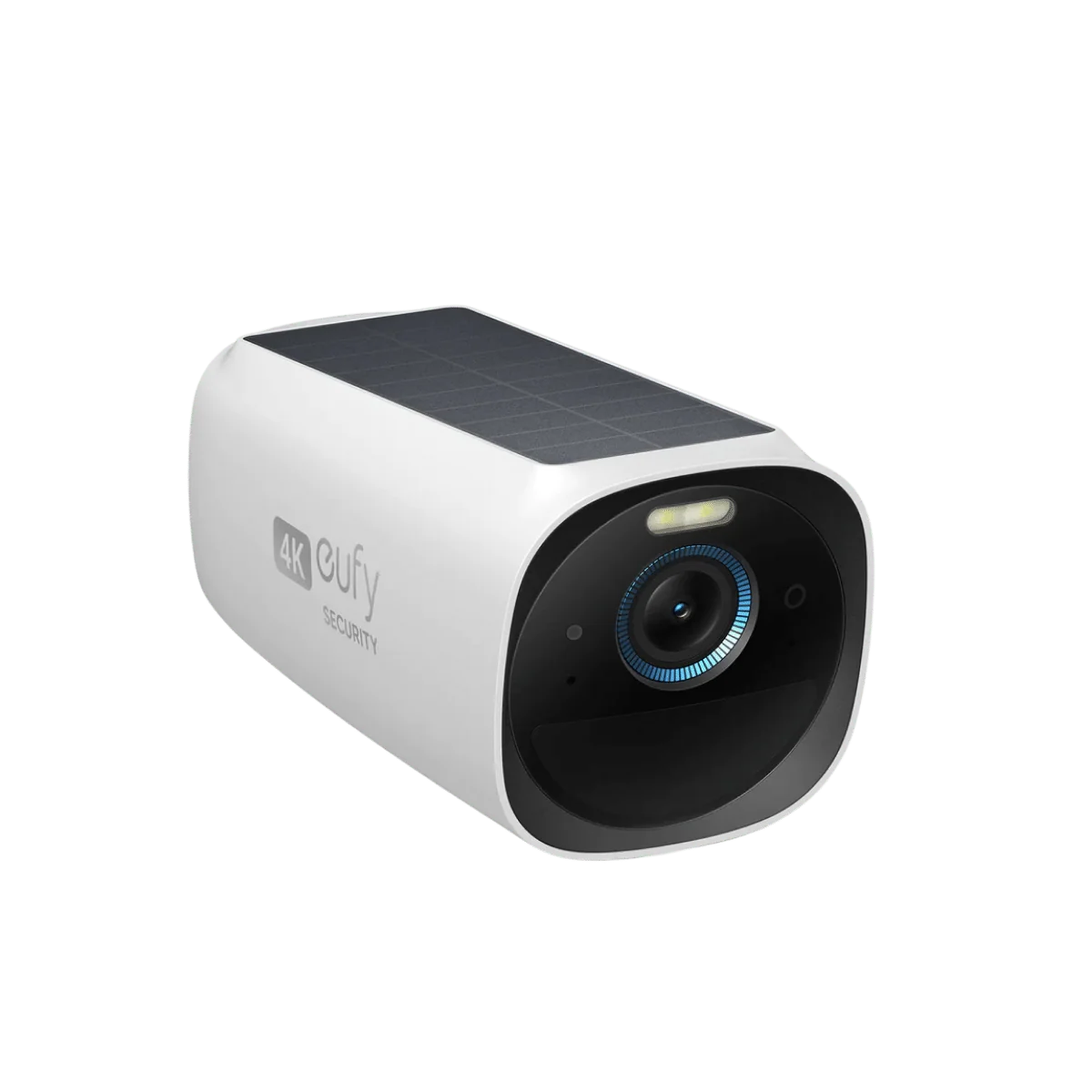 eufyCam S330 Zusatzkamera