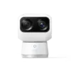 Anker eufy Innenkamera S350 – 4K Dual-Kamera und 8× Zoom – Bild 2