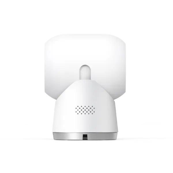 Anker eufy Innenkamera S350 – 4K Dual-Kamera und 8× Zoom – Bild 3