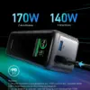 Anker Prime 27650mAh Powerbank (250W) – Bild 5