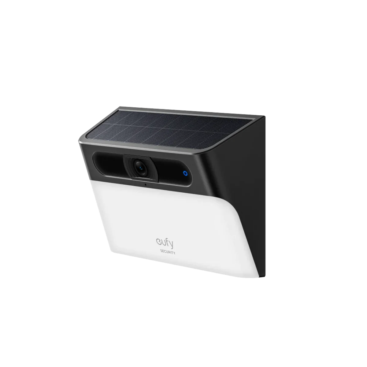 Anker eufy Solar-Wandleuchte mit Kamera S120