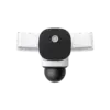 Anker eufy Flutlichtkamera E340 – 360° Überwachung und Dual-Kamera – Bild 3 Anker eufy Flutlichtkamera E340 – 360° Überwachung und Dual-Kamera – Bild 3