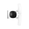 Anker eufy Flutlichtkamera E340 – 360° Überwachung und Dual-Kamera – Bild 4 Anker eufy Flutlichtkamera E340 – 360° Überwachung und Dual-Kamera – Bild 4