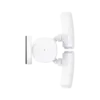 Anker eufy Flutlichtkamera E340 – 360° Überwachung und Dual-Kamera – Bild 5 Anker eufy Flutlichtkamera E340 – 360° Überwachung und Dual-Kamera – Bild 5