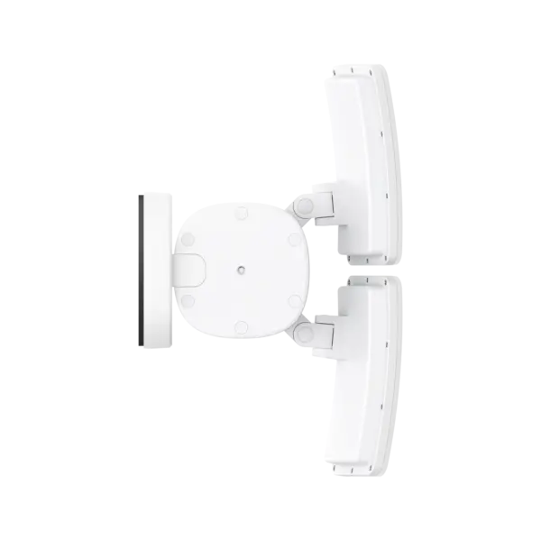 Anker eufy Flutlichtkamera E340 – 360° Überwachung und Dual-Kamera – Bild 5 Anker eufy Flutlichtkamera E340 – 360° Überwachung und Dual-Kamera – Bild 5
