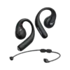AeroFit Pro | Stabile Open-Ear Sport-Earbuds AeroFit Pro | Stabile Open-Ear Sport-Earbuds