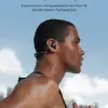 AeroFit Pro | Stabile Open-Ear Sport-Earbuds – Bild 3 AeroFit Pro | Stabile Open-Ear Sport-Earbuds – Bild 3