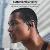 AeroFit Pro | Stabile Open-Ear Sport-Earbuds – Bild 4 AeroFit Pro | Stabile Open-Ear Sport-Earbuds – Bild 4