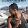 AeroFit Pro | Stabile Open-Ear Sport-Earbuds – Bild 5 AeroFit Pro | Stabile Open-Ear Sport-Earbuds – Bild 5