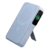Anker MagGo Powerbank (10K)