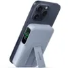 Anker MagGo Powerbank (10K) – Bild 2