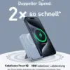 Anker MagGo Powerbank (10K) – Bild 3