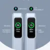 Anker MagGo Powerbank (10K) – Bild 5