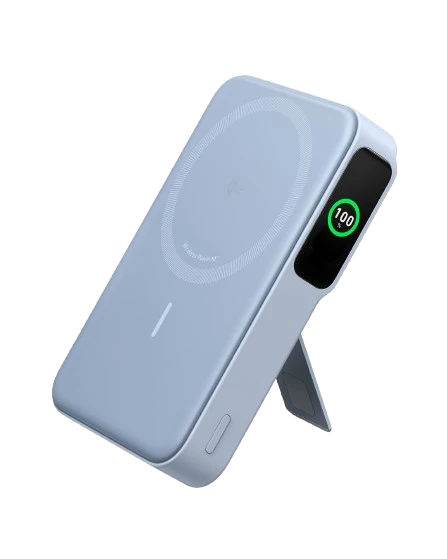 Anker MagGo Powerbank (10K)