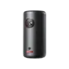 Nebula Capsule 3 | 1080p Mini-Google TV-Projektor
