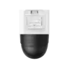 Anker eufy 4G LTE Kamera S330 – Unbegrenzte Stromversorgung und 4K 360° KI – Bild 2