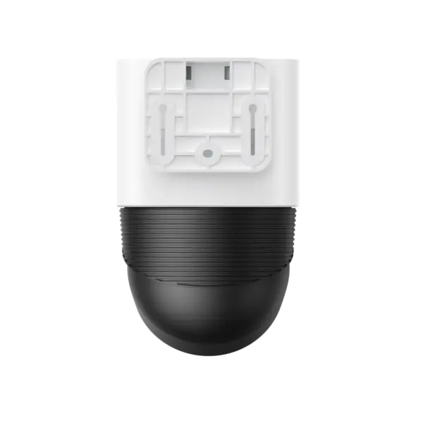 Anker eufy 4G LTE Kamera S330 – Unbegrenzte Stromversorgung und 4K 360° KI – Bild 2