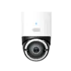 Anker eufy 4G LTE Kamera S330 – Unbegrenzte Stromversorgung und 4K 360° KI – Bild 3