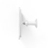 Anker eufy 4G LTE Kamera S330 – Unbegrenzte Stromversorgung und 4K 360° KI – Bild 5