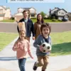 Anker eufy Türklingel mit Kamera 2K – Bild 2