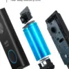 Anker eufy Türklingel mit Kamera 2K – Bild 3