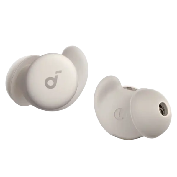 Sleep A20 | Die bequemen Schlaf-Earbuds der nächsten Generation