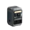 Anker SOLIX C300 Tragbare Powerstation - 288Wh | 300W – Bild 2 Anker SOLIX C300 Tragbare Powerstation - 288Wh | 300W – Bild 2