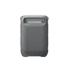Anker SOLIX C300 Tragbare Powerstation - 288Wh | 300W – Bild 4 Anker SOLIX C300 Tragbare Powerstation - 288Wh | 300W – Bild 4