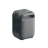 Anker SOLIX C300 Tragbare Powerstation - 288Wh | 300W – Bild 5 Anker SOLIX C300 Tragbare Powerstation - 288Wh | 300W – Bild 5