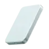 Anker MagGo Powerbank (10000mAh, Slim)