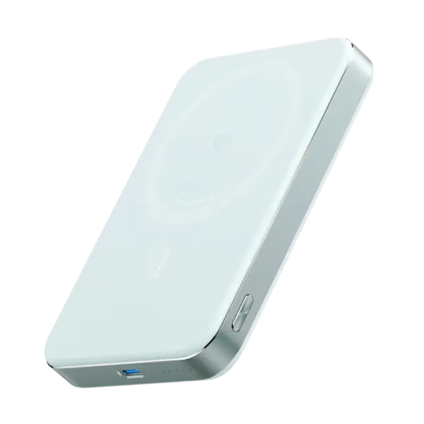 Anker MagGo Powerbank (10000mAh, Slim)