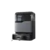 Anker eufy Saugroboter Omni C20 – Bild 4