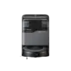 Anker eufy Saugroboter Omni C20 – Bild 5