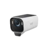 eufyCam S3 Pro Zusatzkamera – MaxColor Vision™ eufyCam S3 Pro Zusatzkamera – MaxColor Vision™