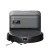 Anker eufy Saugroboter C10 mit automatischer Absaugstation