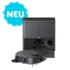 Anker eufy Saugroboter C10 mit automatischer Absaugstation – Bild 3